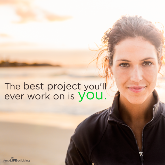 DavidSpitzDC's tweet photo. Start working on you today. The payoff is well worth it. https://t.co/zLGc8DDJL3