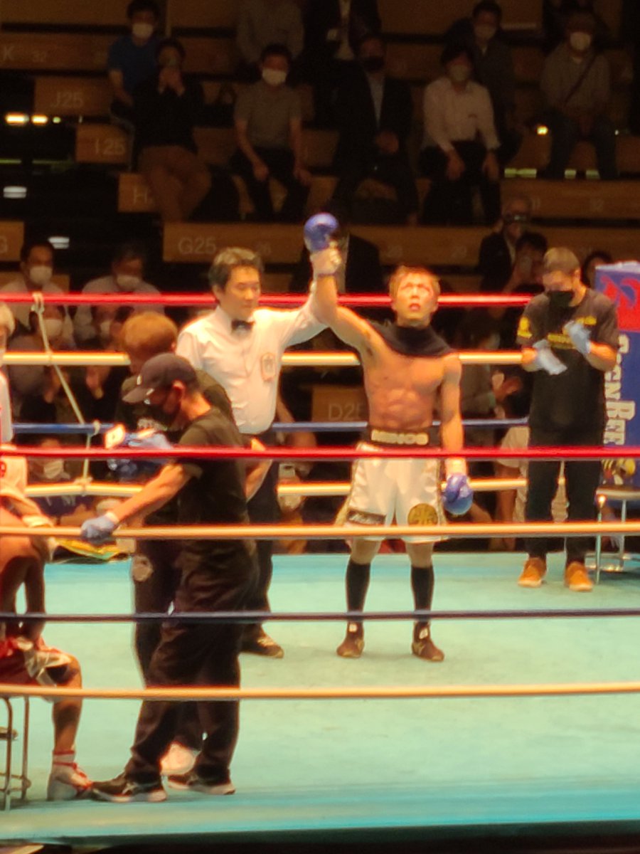 サーバル on Twitter: 