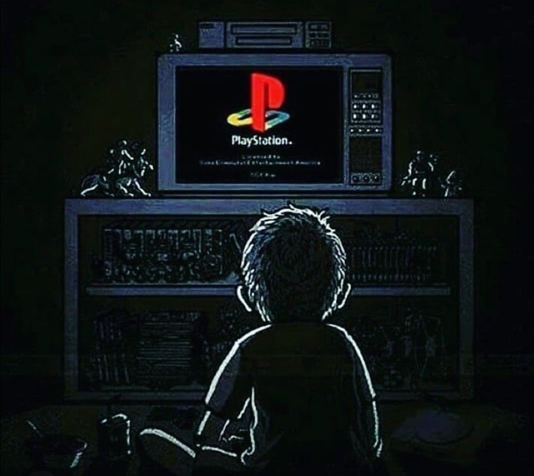Retro 80's 90's 2000's tweet media