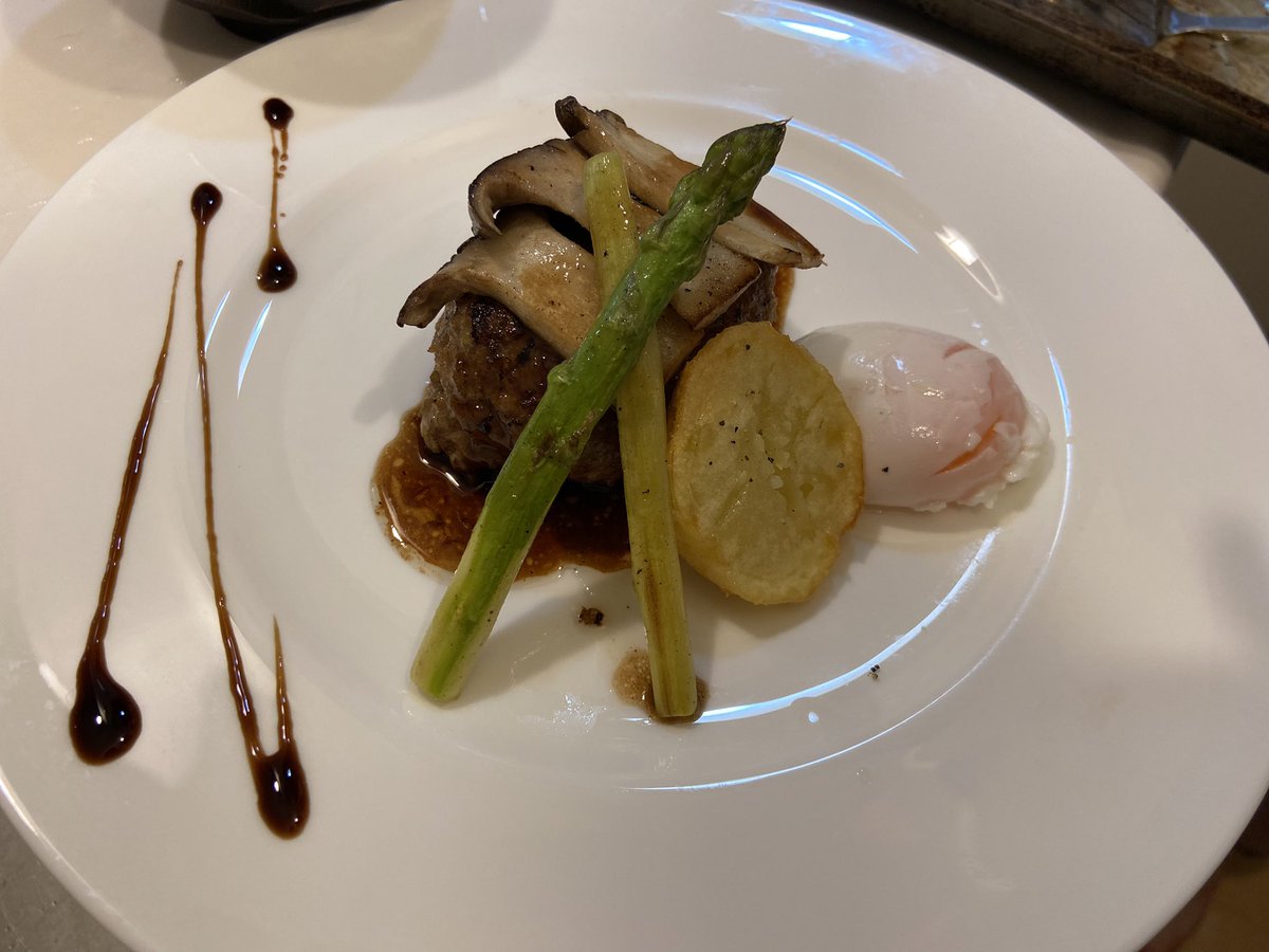 うにまる うにまる (@UNi__VRchat) / Posts / X