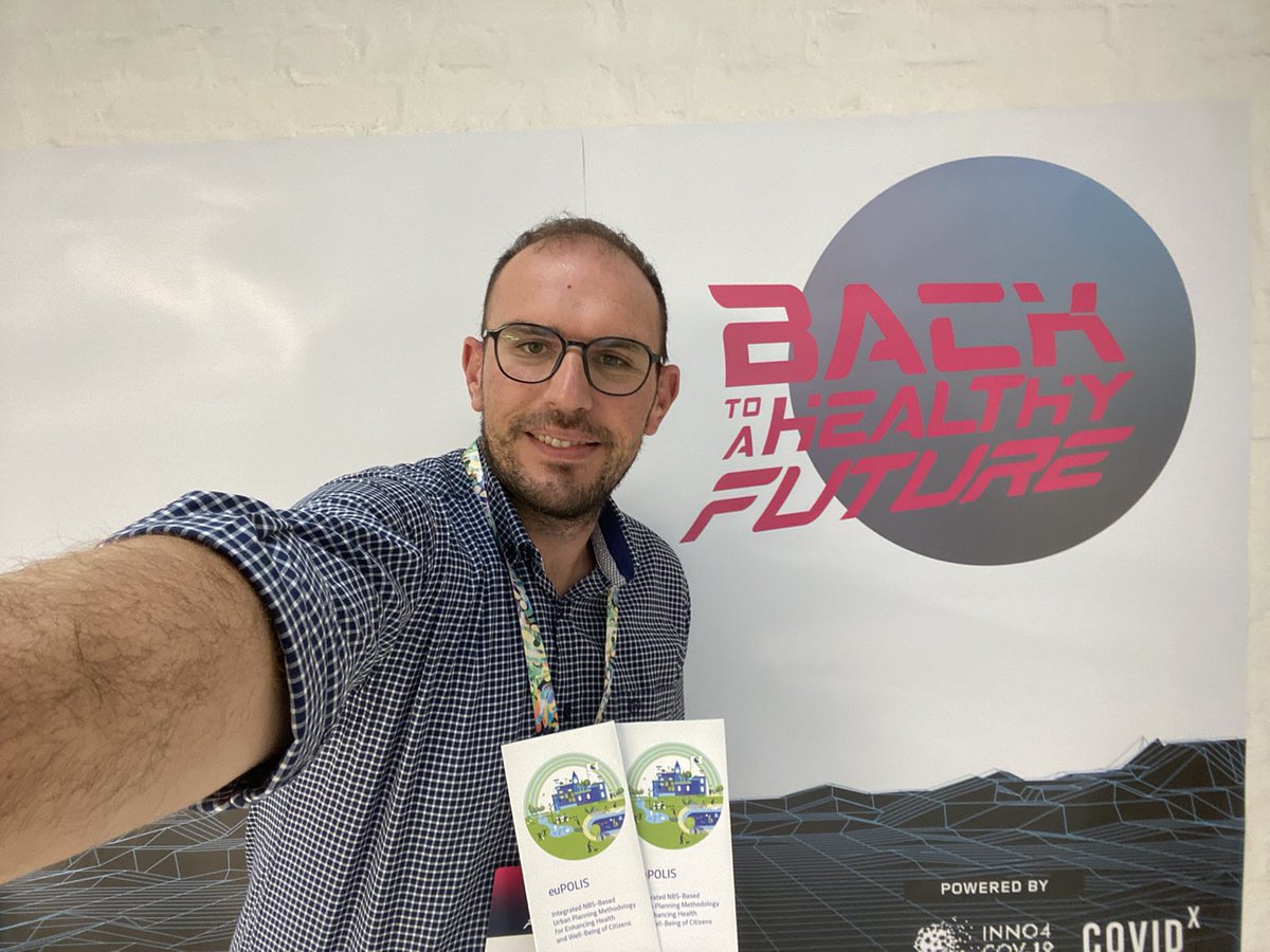 BioAssist tweet media