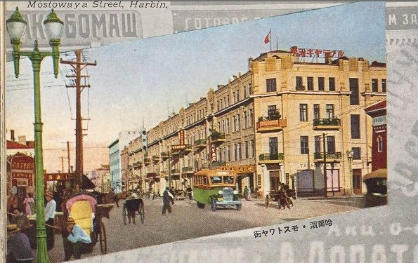 米澤光司(BEのぶ)の奇妙な歴史探偵 on Twitter 