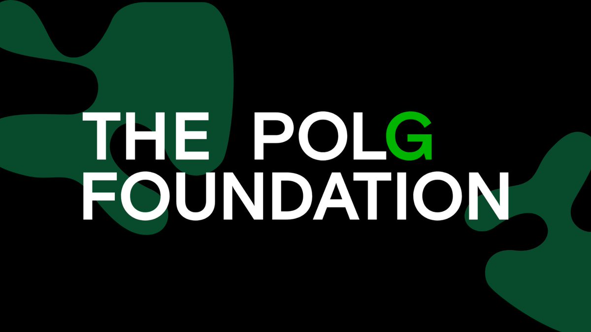 Mito Research tweet media