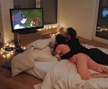 Malkia Nyuki 👑 tweet media