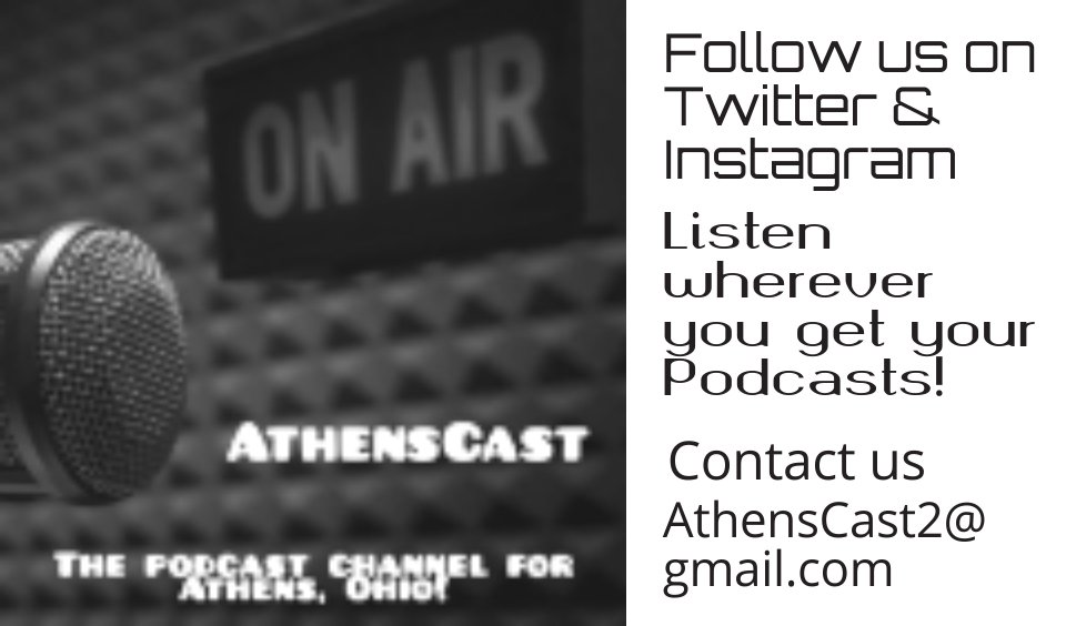 AthensCast (@athenscast) on Twitter photo 