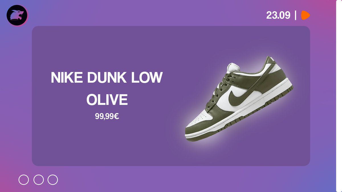 Are you prepared for Zalando tomorrow?
With Reship Beast you can also run Zalando FR, ES and CZ.

Like &amp; RT for an Invite in your DMs 🍀