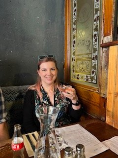 I passed!! Thank you so much to everyone in the <a href="/UofGWaterEnv/">UofG Water and Environment Research Group</a> for all your help and support. ❤️🎉👩🏼‍🔬👩‍🎓