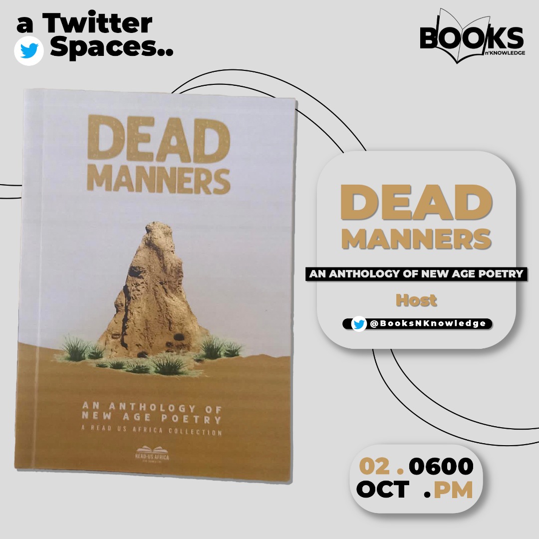 ReadUsAfrica1's tweet photo. Masculinity should be a lot less vain
So that it realizes that being defined by physical appearance and oppression of the other gender and age classes is outright insane~ @AlyceNamale 
@GoldenArrow256 @Oniogo_Adungo @kat_festo @_JKingdom @GoldenArrow256 @BooksNKnowledge @Pagiwa2 https://t.co/JQBQ2agzXR