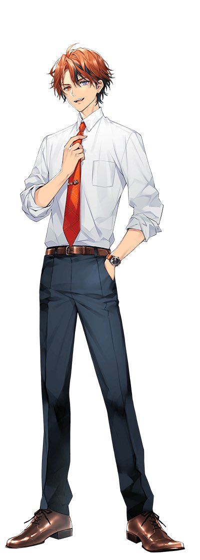 katai 🌼🌼🌼 on Twitter 