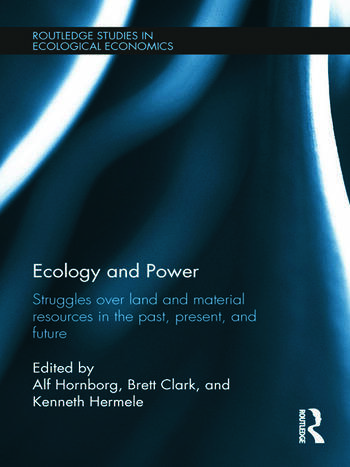 ResisdanceFM's tweet photo. "If a #WorldSystem perspective is crucial for understanding the local details of environmental #history, #ecology is thus no less fundamental for understanding world-system history. To trace the metabolic flows of #WorldSystems requires a basic familiarity ... https://t.co/bJvJUnKXlr