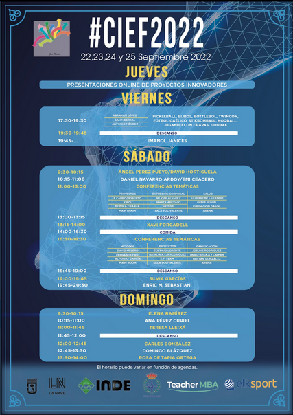 lrcomunica2's tweet photo. #NuevaEducación #GrandesProfes #CreandoUnMundoMejor #AulasSanas Preparando la presentación de #cief22 valoro aún más a @javomac13 por reunir a docentes tan valiosos, humana y profesionalmente, como @santiceuta @abralom @mendezantonio97 @imanoljanices. ¡Gracias! https://t.co/U1xkQYhlob