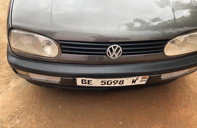 perfembossment's tweet photo. @sarkodie Replace your damaged, lost or faded number plates. #perfembossment

•Cash on delivery is Available

Locate our office at DVLA 37 Office, Accra.

Call us on: 0240111560 https://t.co/f57e9BVwES