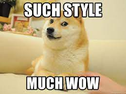 ĐogePad - Launching soon 🐶 tweet media