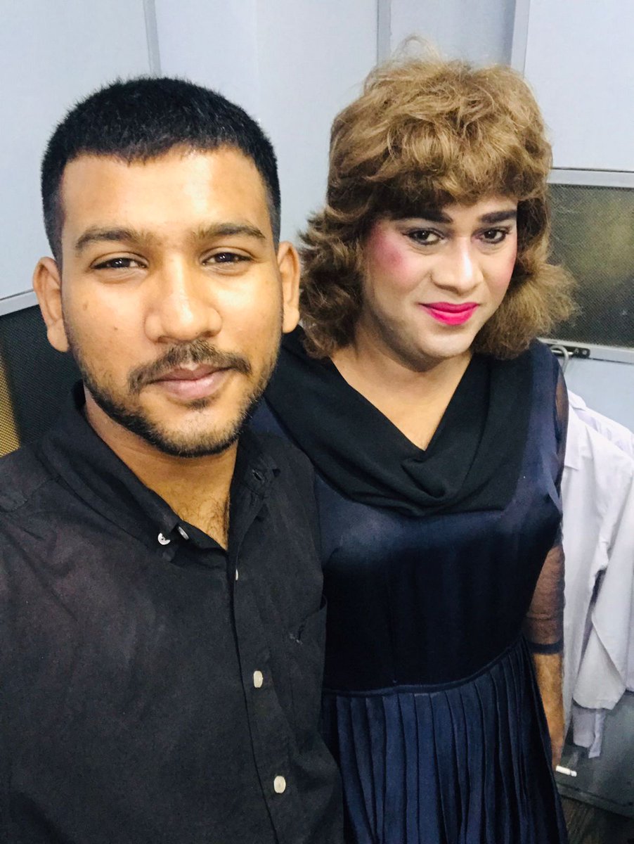 jawadkhan15811's tweet photo. #Dummy #Aladdin_genie  #PNN 
#Getup_Artist
#Makeup_Artist
#Prosthetics
#Spfxmakeup
#Joji https://t.co/gGq4ekdvap
