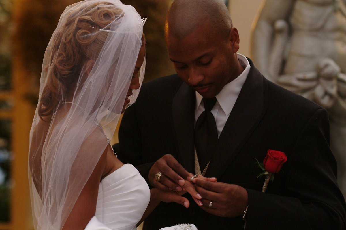 Wilson Rogers tweet media