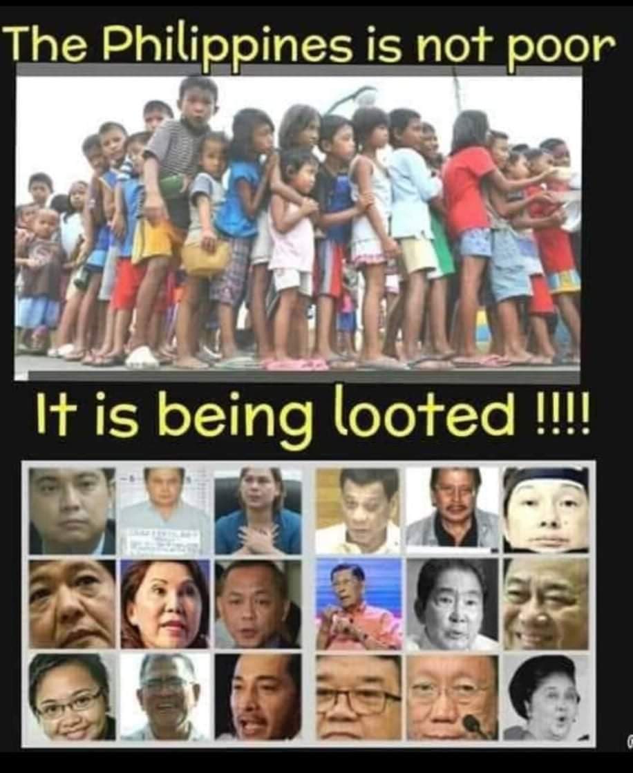 mrcscria's tweet photo. @BoYouUp Most of these kids became solvent boys bcoz of your corrupt idols, moron 🖕 https://t.co/SS5bcKjzZD