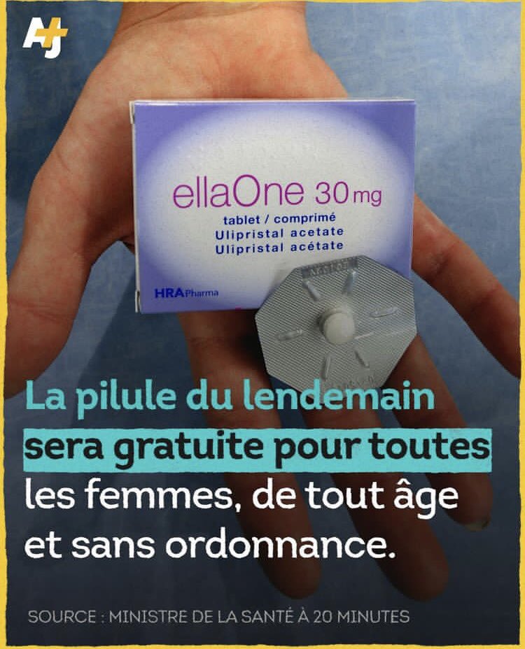 Christian_Nana1's tweet photo. Les croquettes des filles Bulu ikiiii... https://t.co/rq3jIKpcns