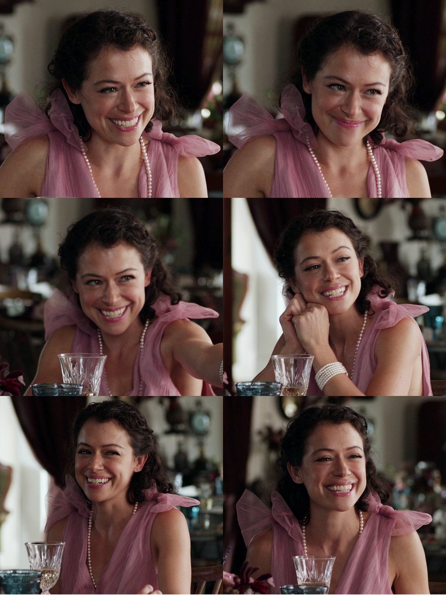 best smile in the mcu #shehulk