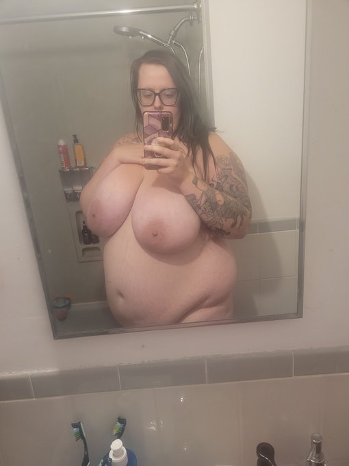 #showering #showerscene #bbwshower #bbw #bigtiddygoth #tall https://t.co/9NklQlwunx<a href="/tag/showering"class="tags">#showering</a><a href="/tag/showerscene"class="tags">#showerscene</a><a href="/tag/bbwshower"class="tags">#bbwshower</a><a href="/tag/bbw"class="tags">#bbw</a><a href="/tag/bigtiddygoth"class="tags">#bigtiddygoth</a><a href="/tag/tall"class="tags"><span>#tall</span></a>