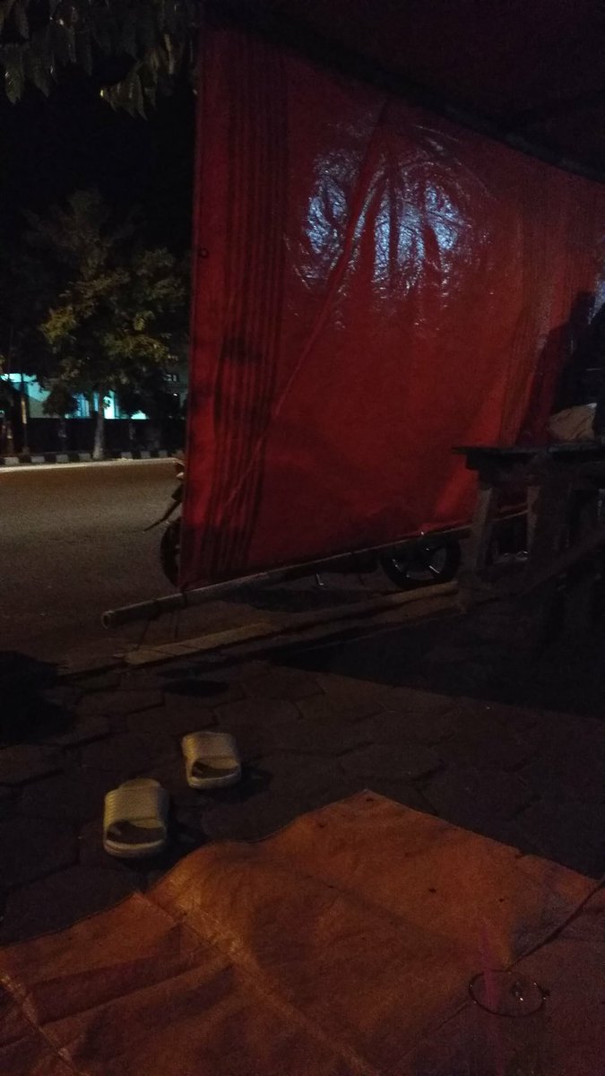 kew (@siwekwek) on Twitter photo 