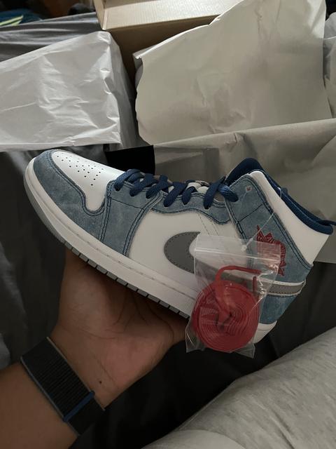 nuke_server's tweet image. Success from JohnnyS