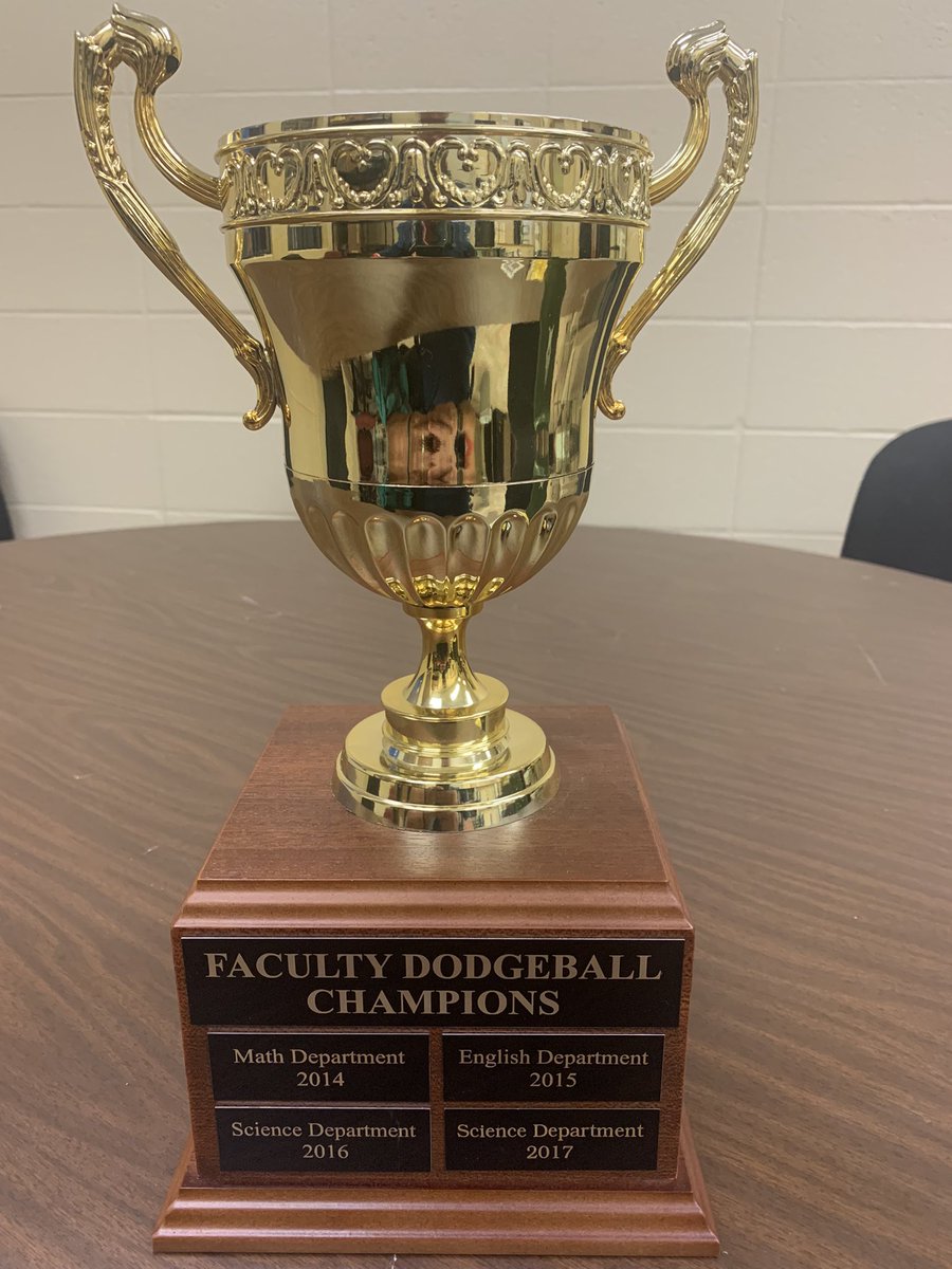 SMS Pep Club tweet media