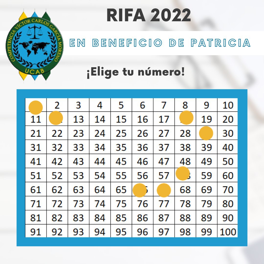 patymenoni's tweet photo. Nueva rifa válida solamente en PZO‼

Sigo buscando fondos para representar a Venezuela en México, y esta vez con 3 premios increíbles de nuestros locales favoritos🤩 ayúdame participando o con un RT!

Gracias @bocataspzo @GuayanaBBQ @gelatodelcielo por su ayuda❤ https://t.co/eezezn7k7Q