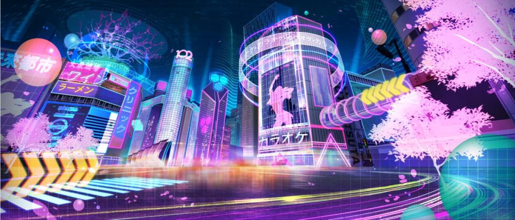 📢 김뉴니 X META HORSE 📢

도쿄게임쇼에 참가한 핫 한 일본 P2E 프로젝트
(META HORSE 트위터 계정 오타로 이벤트 재업로드 합니다.)

🎁 NFT Airdrop x 10 (한화 약 40만원)

1️⃣ Follow <a href="/wendyNFT3/">김뉴니</a> <a href="/MHORSE_official/">METAHORSE official</a>
2️⃣ ❤️ &amp; RT &amp; 3 Tag
3️⃣ Join discord.gg/MznvRptTXb

🏆 9/24