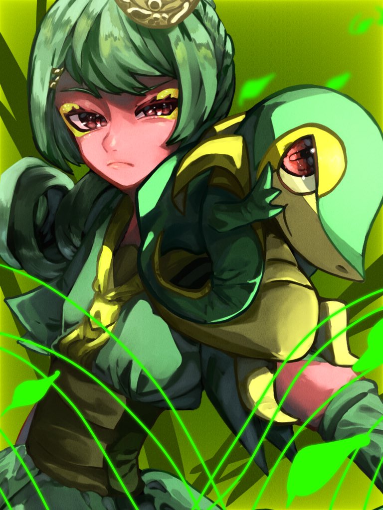 純正 新品 ポケモン擬人化イラストオーダー期間限定受付中 アート 写真 Www Cajoblaw Com 純正 新品 ポケモン擬人化イラストオーダー期間限定受付中 アート 写真 Www Cajoblaw Com