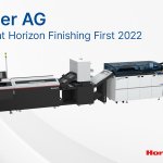 Image for the Tweet beginning: Hunkeler AG is a proud