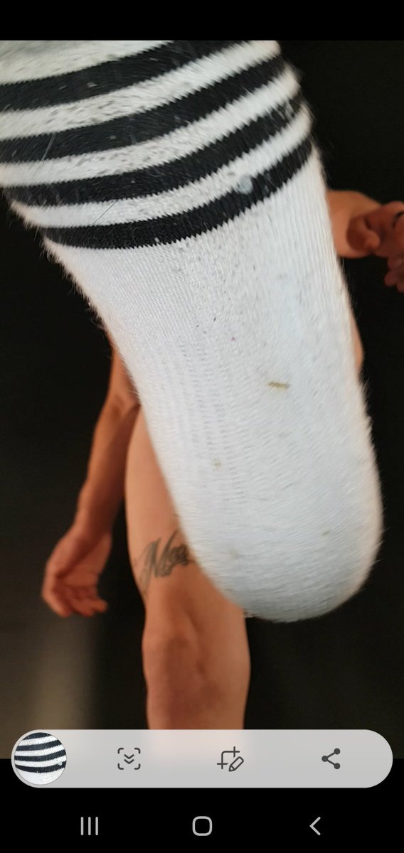 MisterLemonTony's tweet photo. For the Full content🔞💦
https://t.co/Kmf2SCbeyz
https://t.co/Kmf2SCbeyz

#fetishmaster #italianmaster #masteritaliano
#feetmaster
#giantcock #str8master https://t.co/31z0OPFkUL