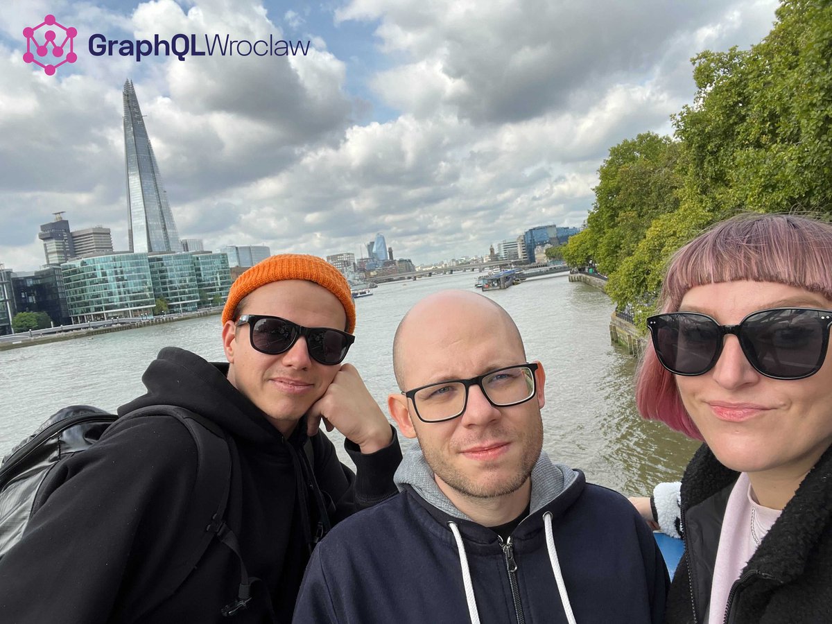 Mirumee Labs tweet media