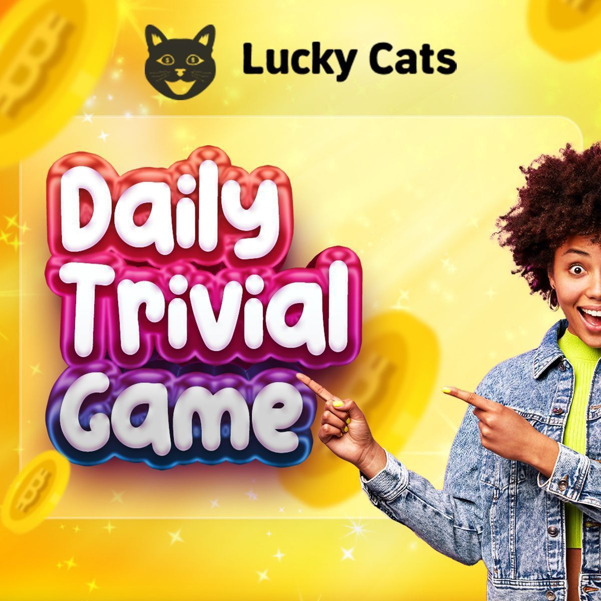 katztoken's tweet photo. 0.05 BNB giveaway! 🤑

New Game EVERY DAY! 
Come win some free crypto! 💰

Join us on Telegram : https://t.co/8YTWuOffxe https://t.co/DSo3UdkVhz