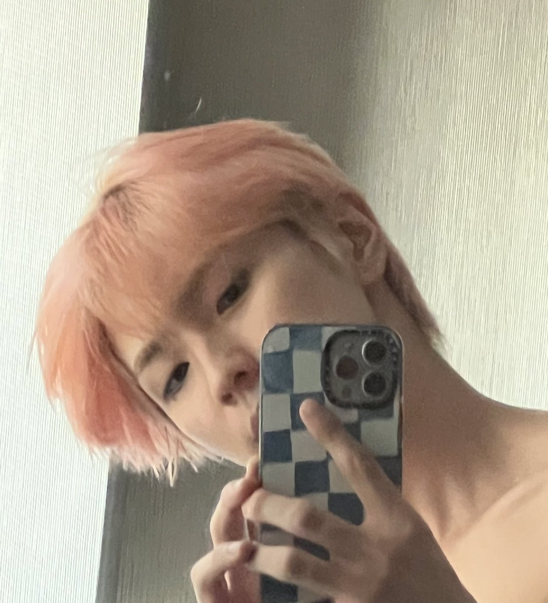 220922 #용희 FNS 📸 🫠