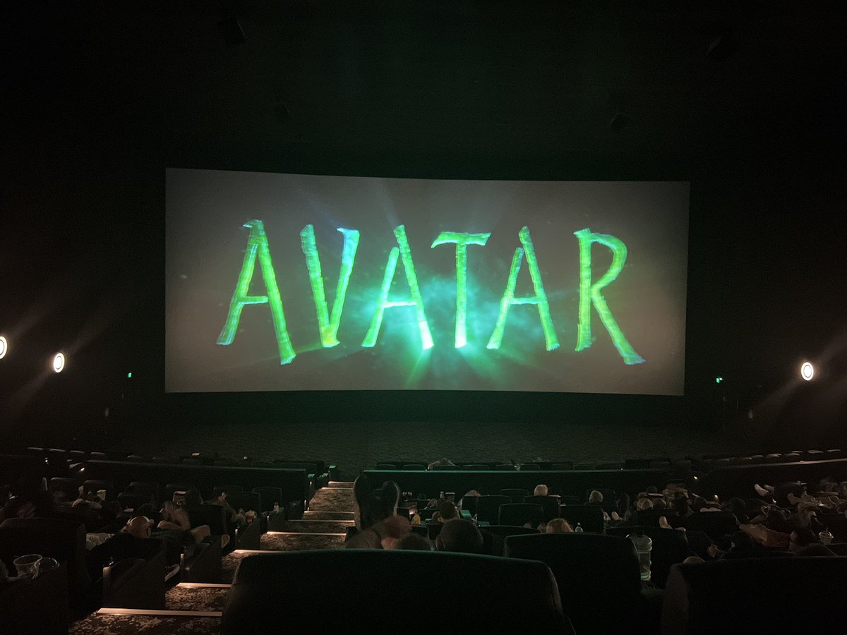itsRyanUnicomb's tweet photo. @AlexShannon Not in the actual film, no. But all the new stuff utilises the redesigned logo https://t.co/XShkVeO6v7
