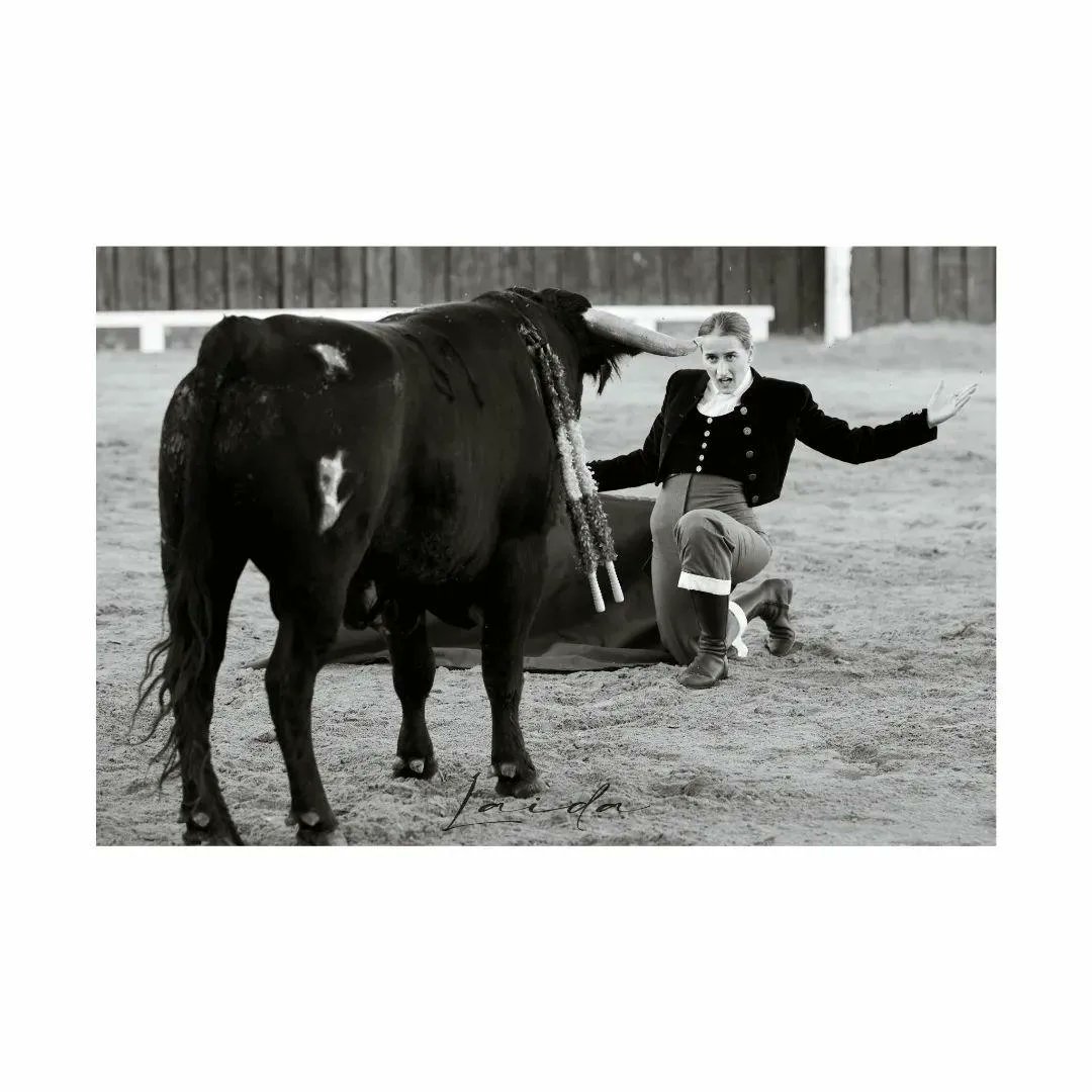 Rocío Romero en Yunquera de Henares

<a href="/RocioRomeroAlv/">Rocío Romero</a>
<a href="/inforocioromero/">Rocío Romero (Comunicación)</a>

📷 <a href="/AnaLaidaa/">Ana Laida</a>