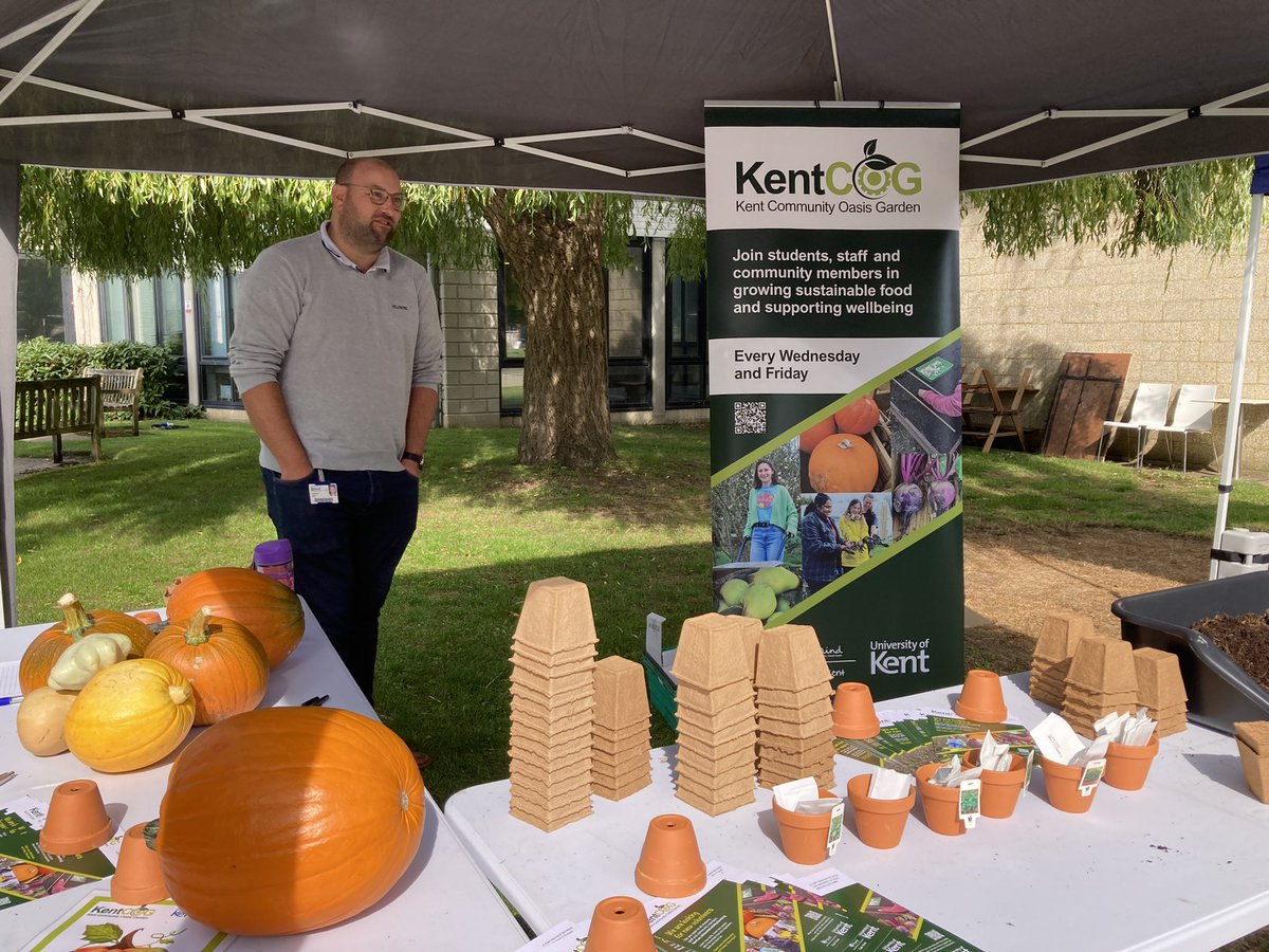 Estates Department tweet media