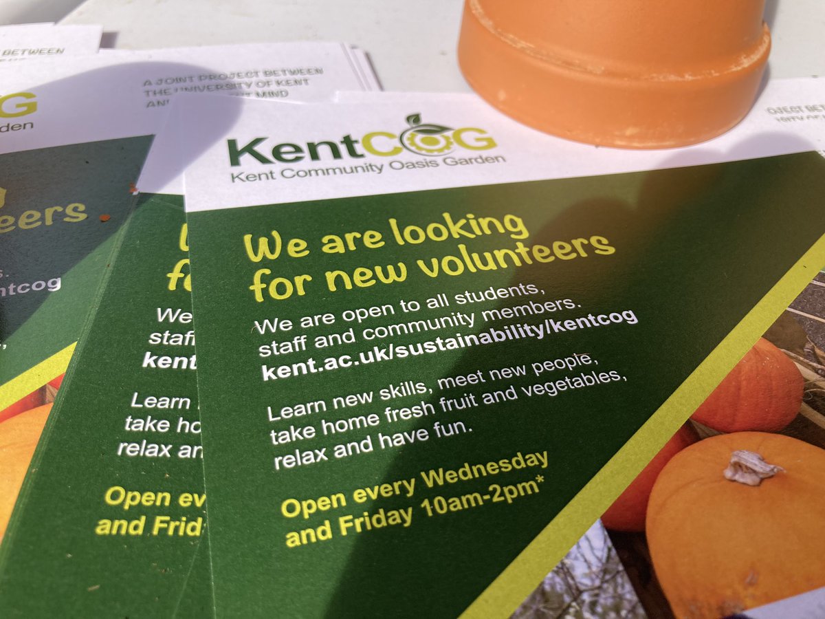 Estates Department tweet media