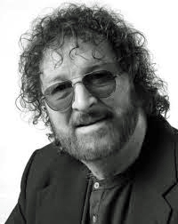 JoeMeekSociety's tweet photo. Remembering Outlaw's bassist, and one half of Chas &amp; Dave (Not the Dave half), Chas Hodges, who sadly passed away on this day in 2018. https://t.co/WIEVo4lHtz https://t.co/NQlIDRty1K