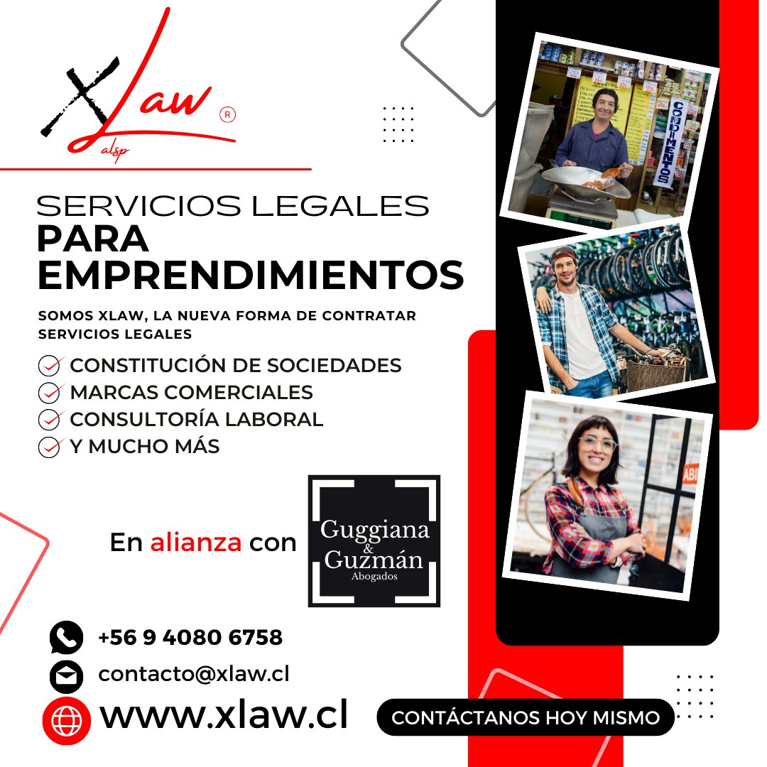 XlawAlsp tweet picture