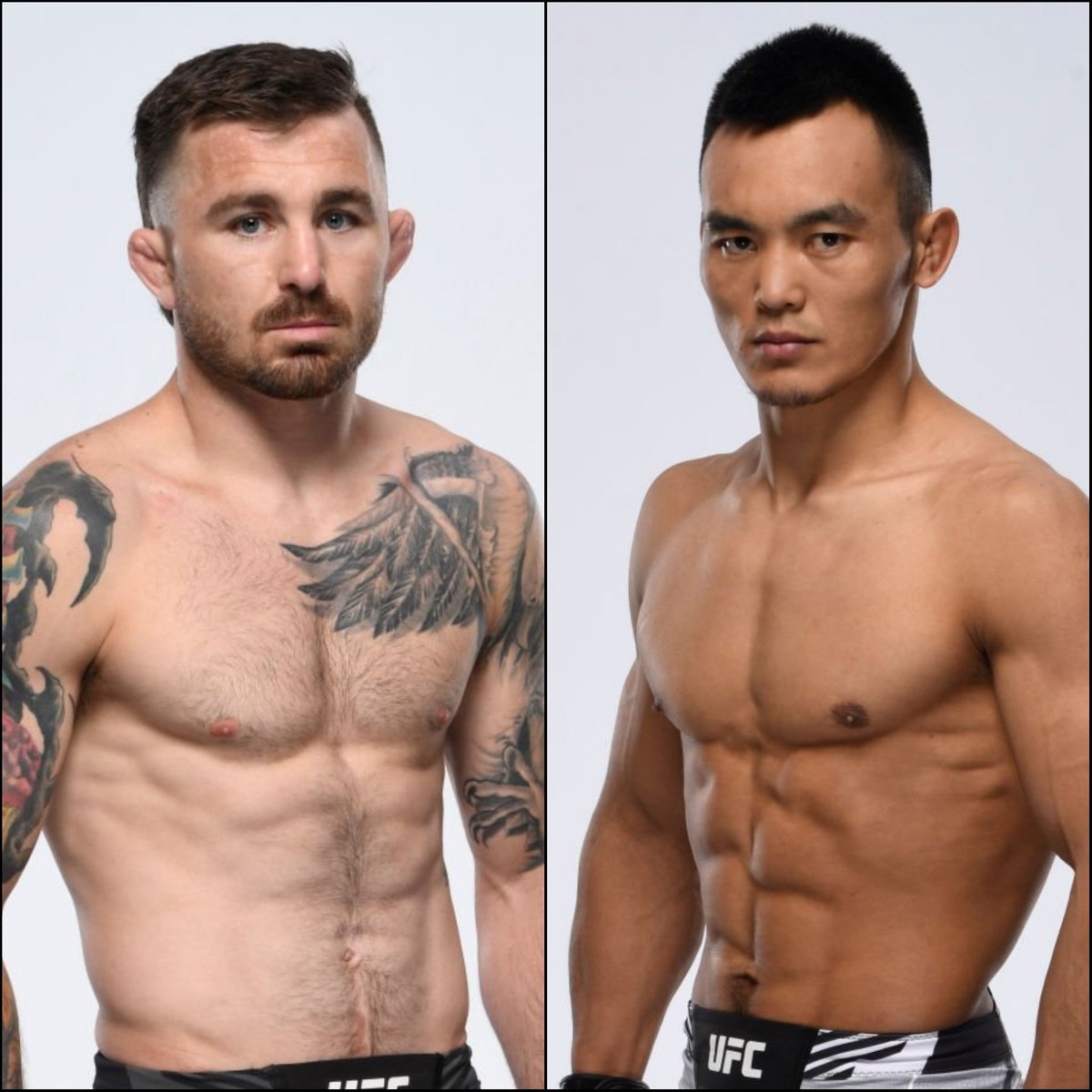 Marcel Dorff 🇳🇱🇮🇩 tweet media