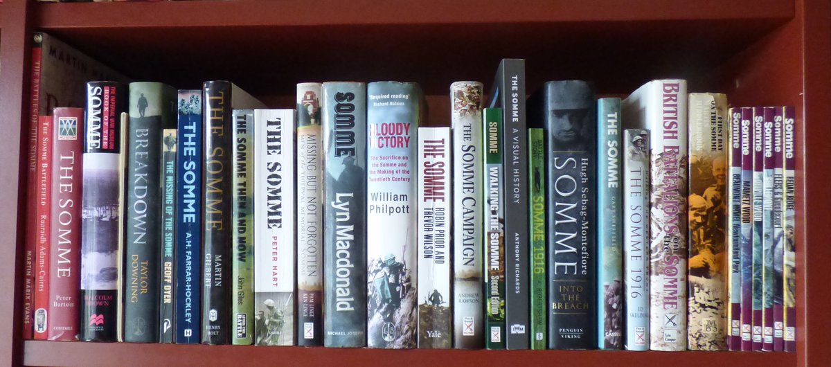 Robert Wynn Jones tweet media