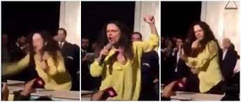 GianeriIsmael's tweet photo. @GustavRamski @JanainaDoBrasil @LulaOficial FDP FDP FDP FDP https://t.co/qMIFHqHAi7