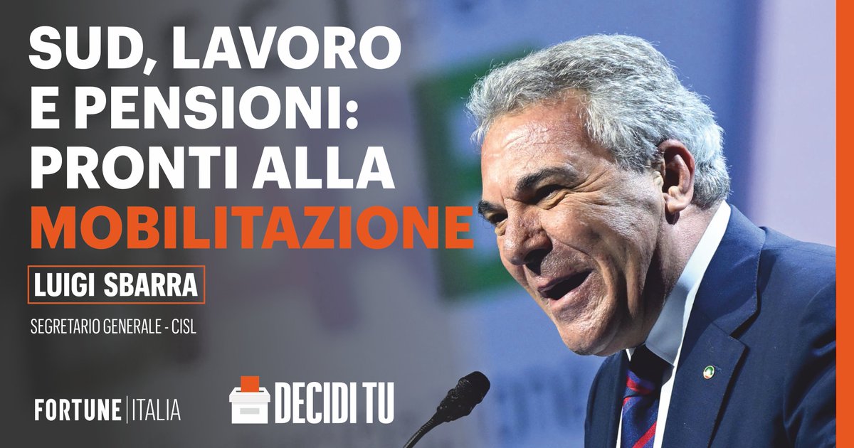 CislRomaRieti photo