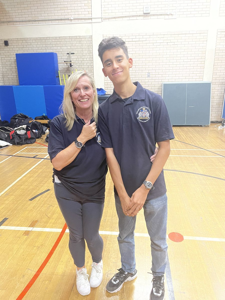 Yesterday, at LX-South we wished a very sad fairwell to HC Matt, who leaves us after an outstanding 7 years of  committed service 2 #Lambeth. We wish you all the best Matt!🥳💙 <a href="/LambethMPS/">Lambeth Police | Central South BCU</a> @DanielRIvey @DameLynneOwens <a href="/NationalVPC/">National Volunteer Police Cadets</a> <a href="/MPSCadets/">MPS Cadets</a> @CRoperMPS