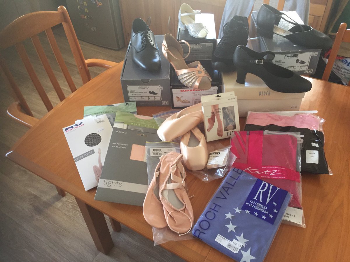 Showcase tweet media