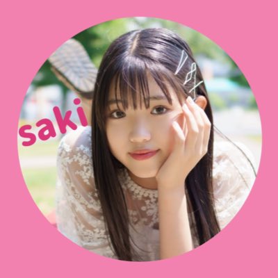 Twitterのコスプレ画像4