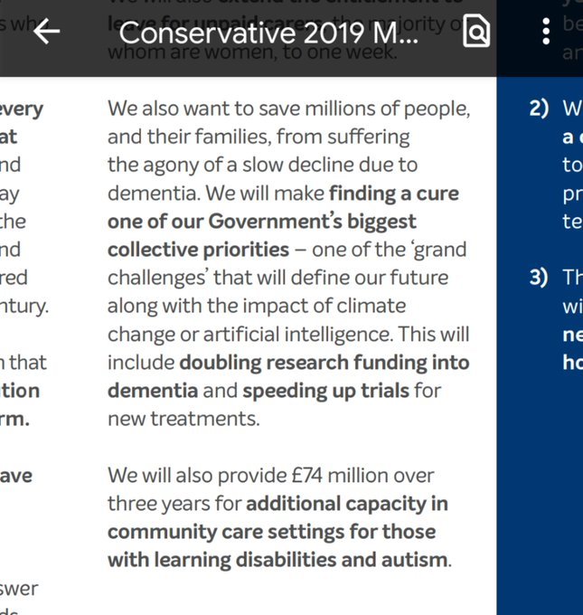 localnotail's tweet photo. @MaiOpine @peterwalker99 @Ed_Miliband Government going back on their word about fracking is bad enough, but there are so many other broken Conservative Party promises
#ConTrick #ToriesDontCare https://t.co/JYAoO6kdXz