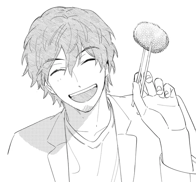 コロッケ食べたい 