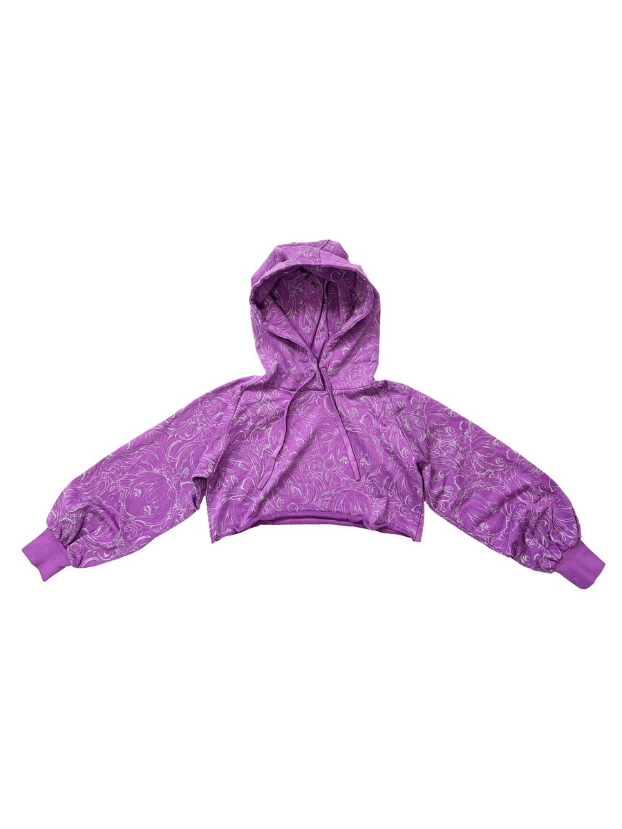 InvasionClubJP's tweet photo. 【💚💜人気商品💜💚】

🧠🫀❤️‍🔥HOT❤️‍🔥🫀🧠
🍁HOODIES
🍇パーカー色々
🍂ASYMMETRICAL PULLOVER
🍄侵略結合体 アシメシャツ

秋冬アイテム準備しよ🍁🍇🍂
 
SHOPへGO💨
🛒https://t.co/LZrurgoCfl

#CorruptionArc
#いんくら #INVASIONCLUB https://t.co/90zvODILpd